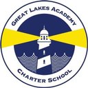 Great Lakes Academy Charter School company logo