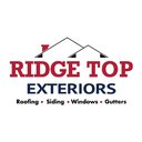 Ridge Top Exteriors, Inc. company logo