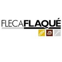 FLECA company logo