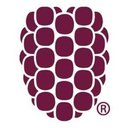 Dewberry company logo