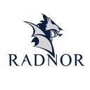 Radnor Hills Mineral Water Company company logo