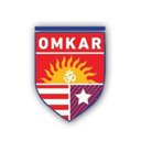 Omkar Cambridge International School company logo