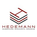Claus Hedemann GmbH &amp; Co. KG company logo