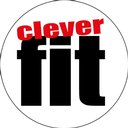 VK Bodyfit GmbH company logo