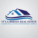 It's A Breeze Real Estate Group - eXp company logo