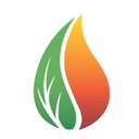 GDM Group company logo