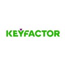 Keyfactor, Inc. company logo