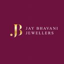 Jay Bhavani Jewellers company logo