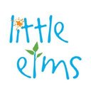 Little Elms Daycare company logo