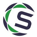 MC Test Service Inc company logo