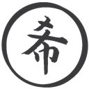 Kibo Cafe company logo