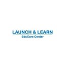 Launch &amp; Learn EduCare Center company logo