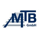 MTB GmbH company logo