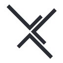 Lemundo GmbH company logo