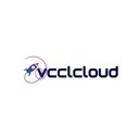 VCCLCloud Pvt. Ltd., Kolhapur (vcclhosting.com) company logo