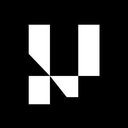 TestMu AI company logo
