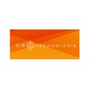 D2 Technologie company logo