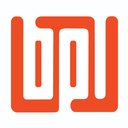 Burnaby Public Library company logo
