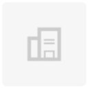 The Recruiting Solutions company logo