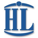 HOTELES LÓPEZ company logo