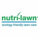 Nutrilawn company logo