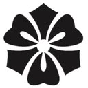 株式会社ozawa company logo