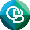 Odlum Brown company logo