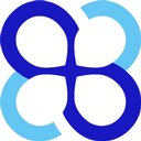 DIGITALL Nature GmbH company logo