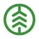 Biometria ek. för. company logo