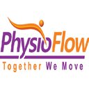 DentiFlow Dentistry company logo