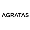 Agratas company logo