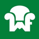 Wichita Furniture, Inc. company logo