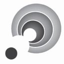 Harness Energy LLC company logo