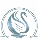 The Cottages of Swansboro company logo