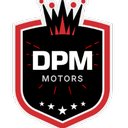 Prime Motors LLC company logo