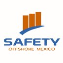 SAFETY OFFSHORE OF MEXICO SA DE CV company logo