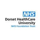 Dorset HealthCare University NHS Foundation Trust