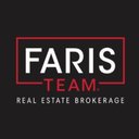 Faris Team company logo