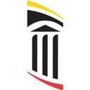 University of Maryland, Baltimore company logo