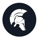 Praetorian Agency, LLC company logo