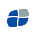Sozialwerk Bethesda e.V. company logo