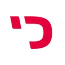 punkt.de GmbH company logo