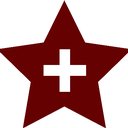 Buben &amp; Mädchen company logo