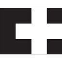 Cuisine Plus company logo