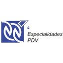 Especialidades PDV S.A. de C.V company logo