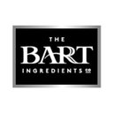 Bart Ingredients
