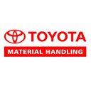 Toyota Material Handling Australia company logo