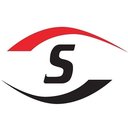 Sports Medicine and Rehabilitation Centre company logo