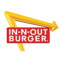 In-N-Out company logo