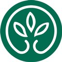 Gamm vert company logo